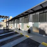 Ln Studios