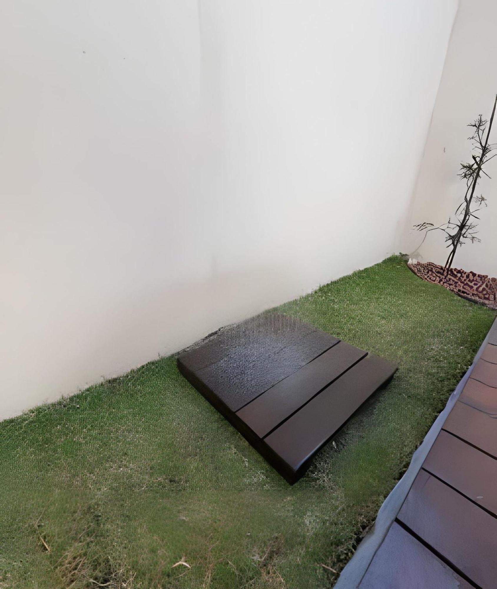Ln Apartment
